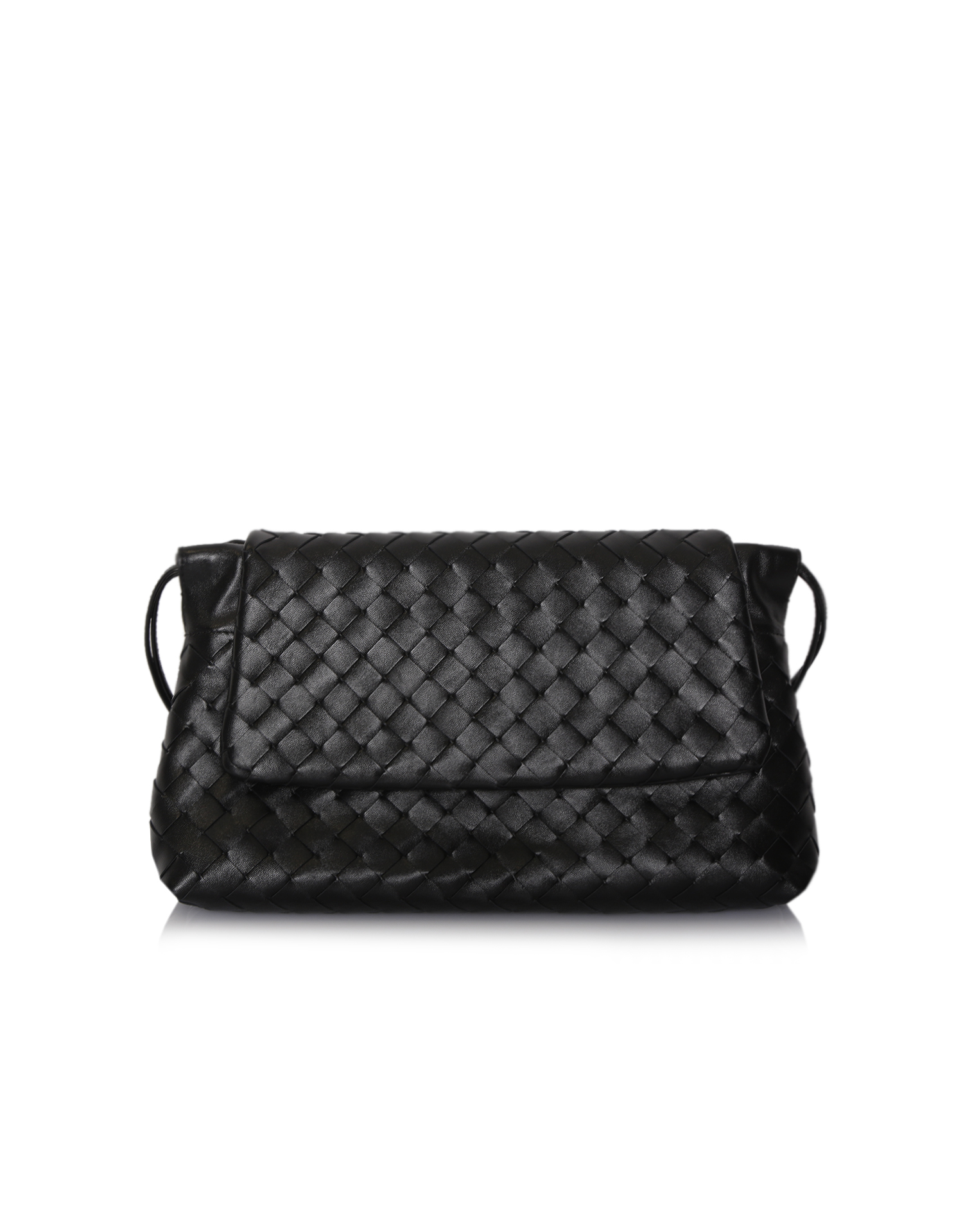 BOTTEGA VENETA Сумка 48886